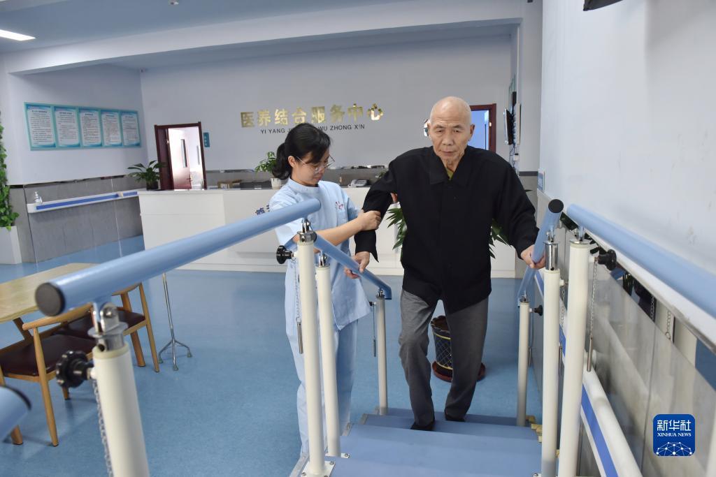 太阳成集团网址